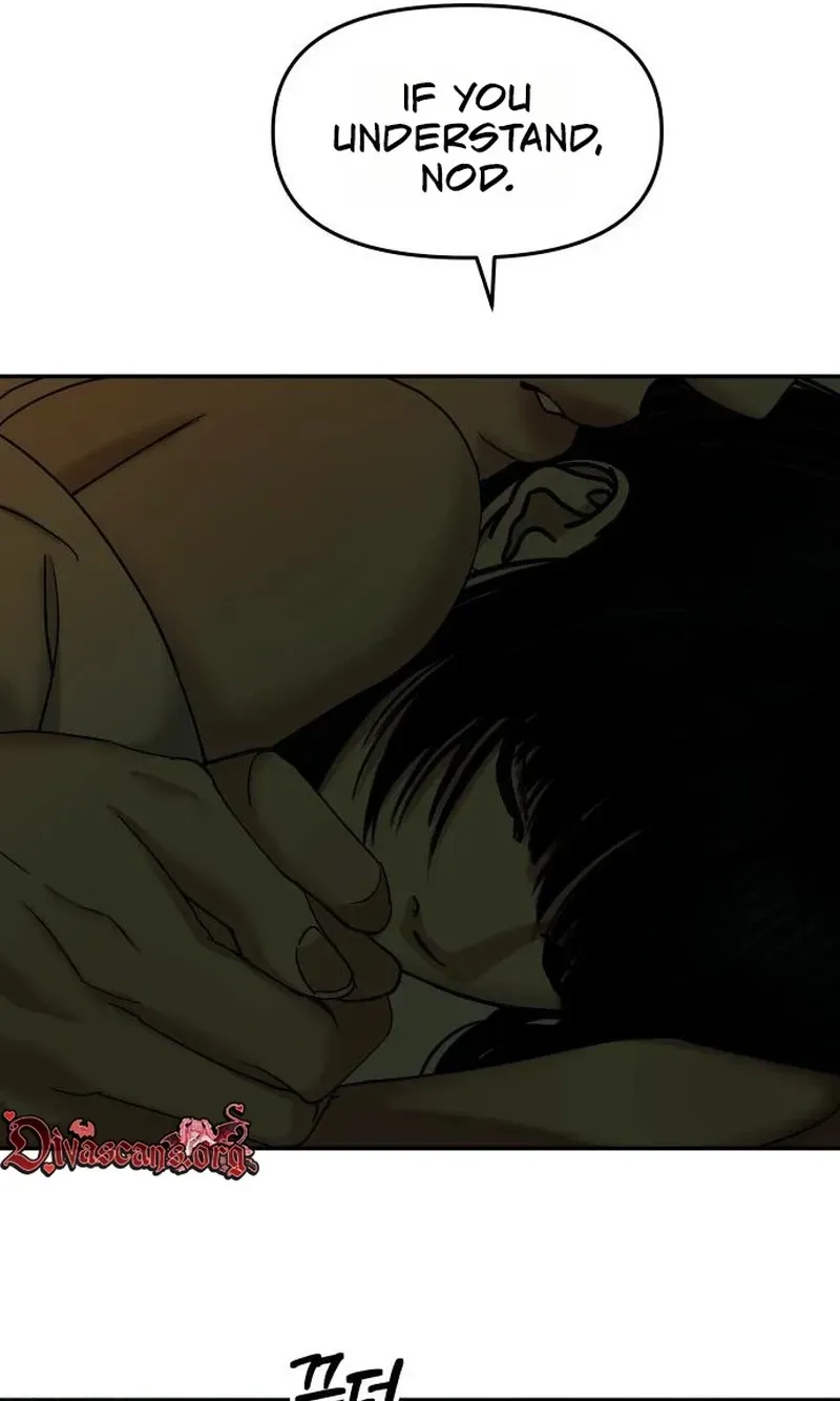 A Loser’s Love Chapter 17 page 41 - 