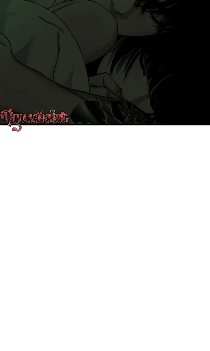 A Loser’s Love Chapter 17 page 43 - 