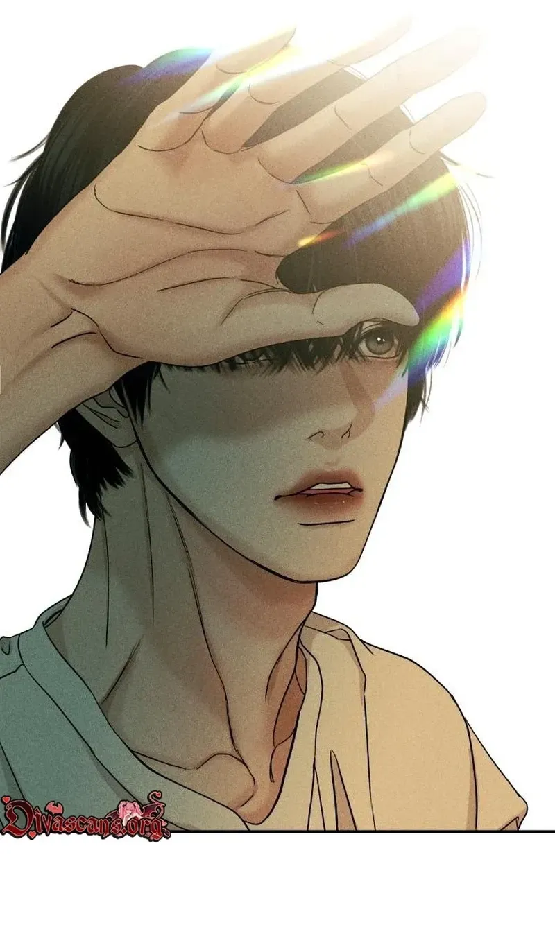 A Loser’s Love Chapter 17 page 49 - 