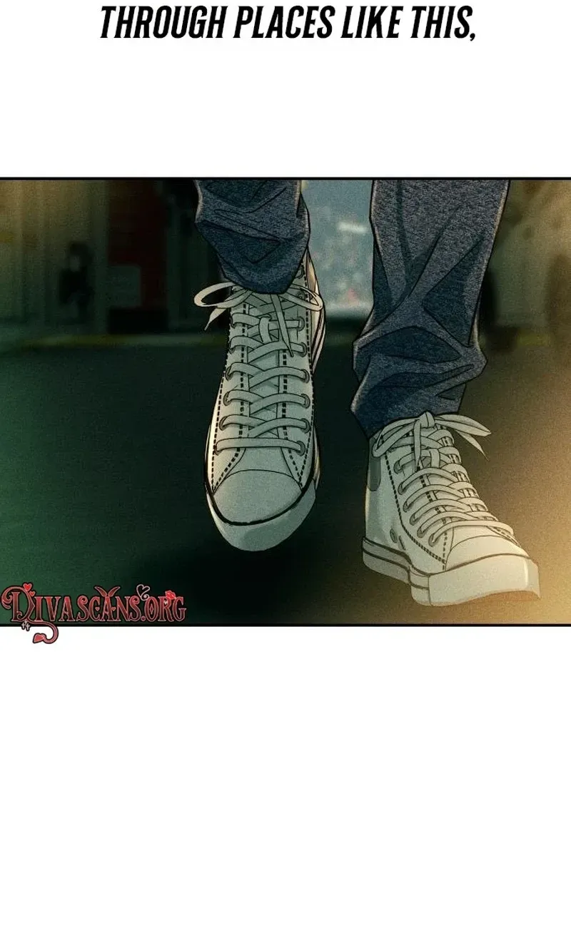 A Loser’s Love Chapter 17 page 51 - 