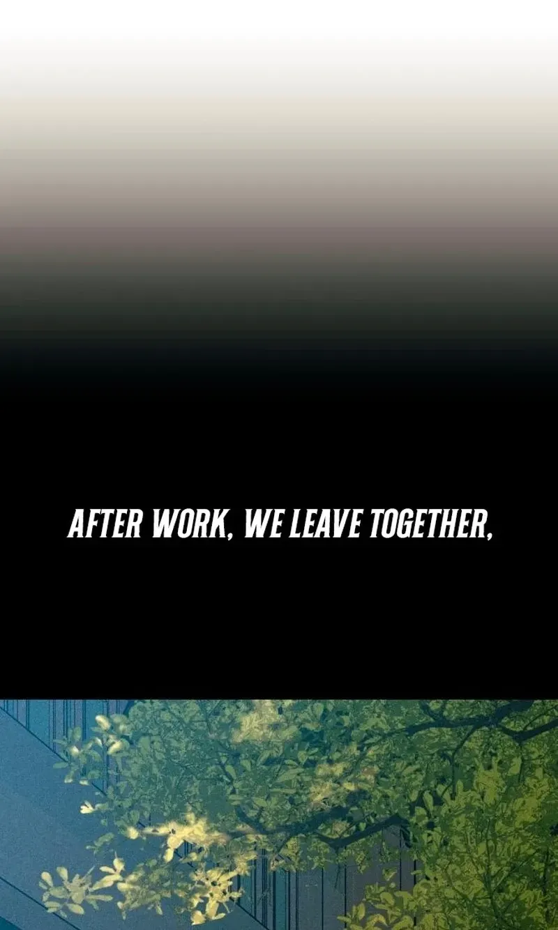 A Loser’s Love Chapter 17 page 52 - 