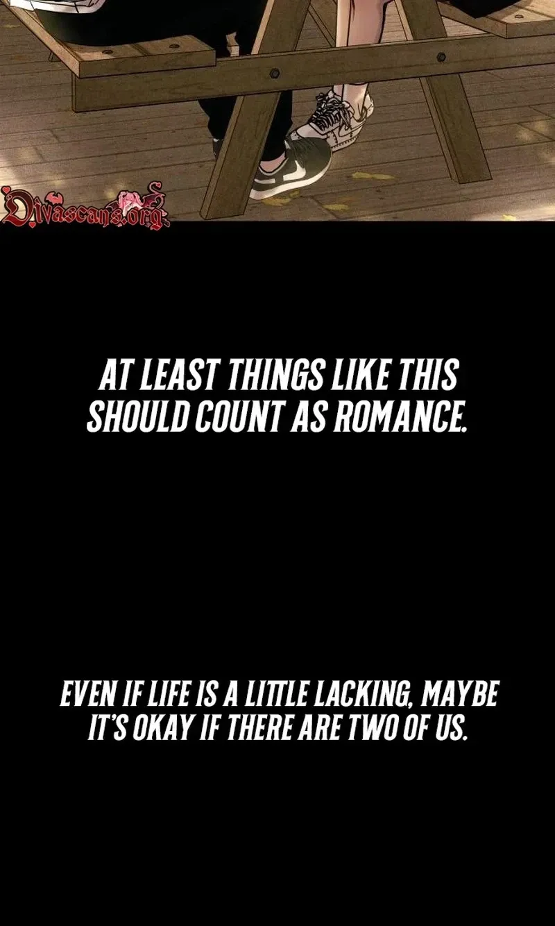 A Loser’s Love Chapter 17 page 58 - 