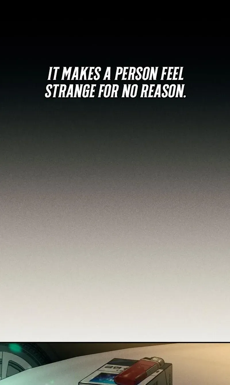 A Loser’s Love Chapter 17 page 59 - 