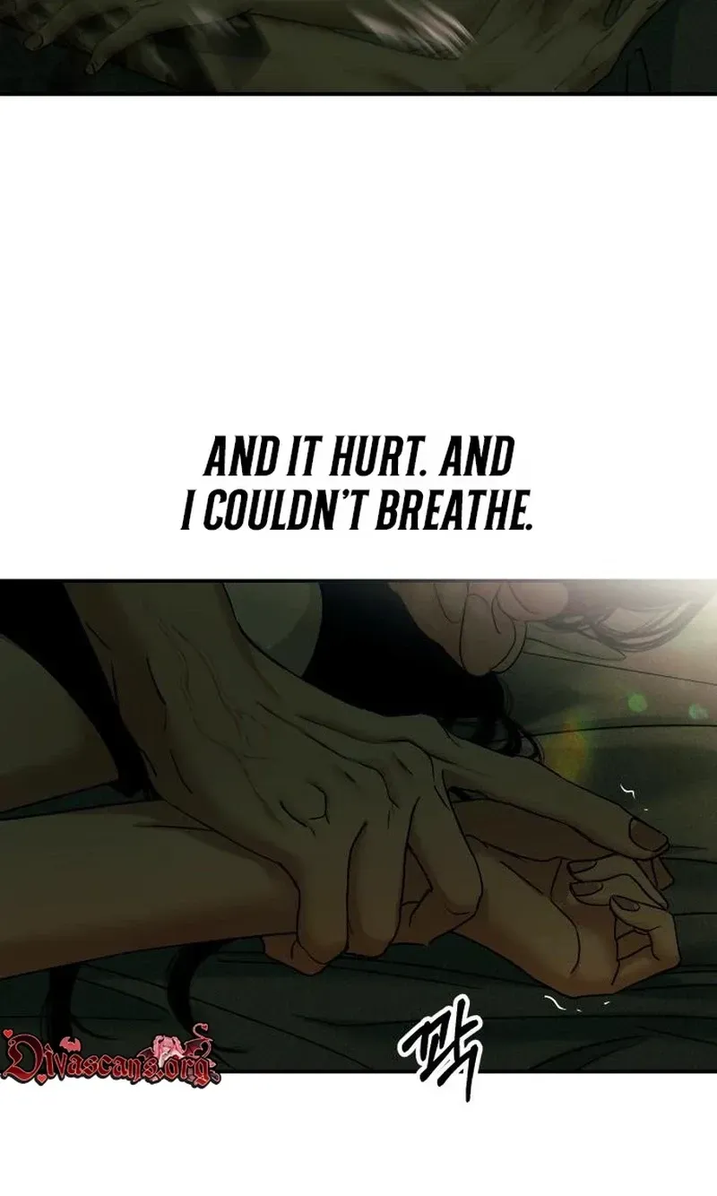 A Loser’s Love Chapter 17 page 7 - 