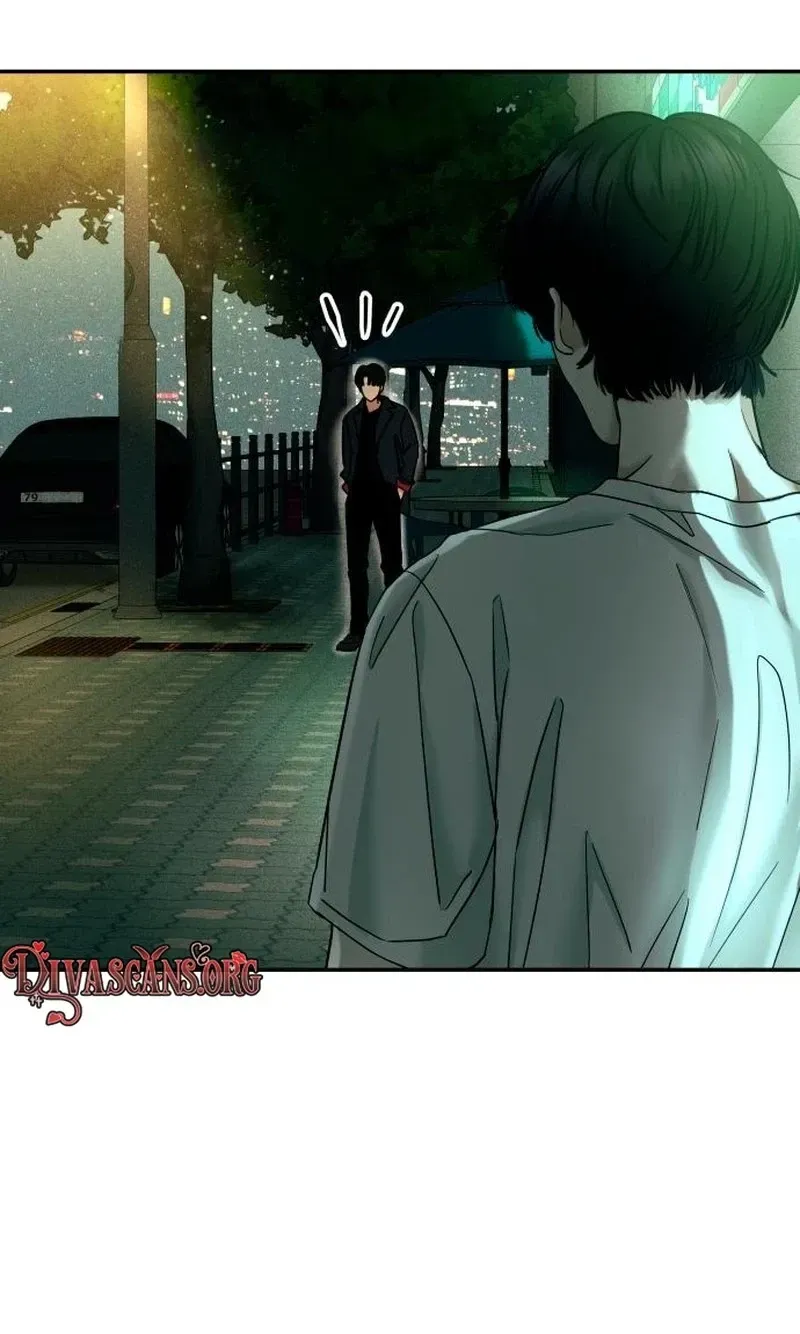 A Loser’s Love Chapter 17 page 61 - 