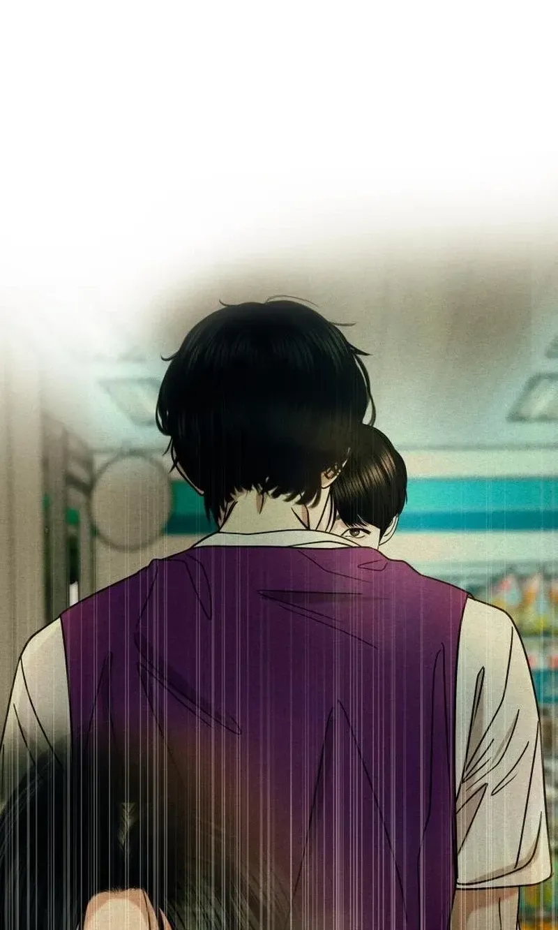 A Loser’s Love Chapter 17 page 63 - 