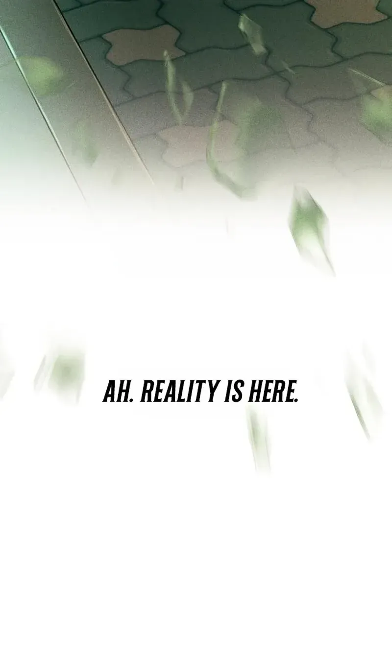 A Loser’s Love Chapter 17 page 67 - 