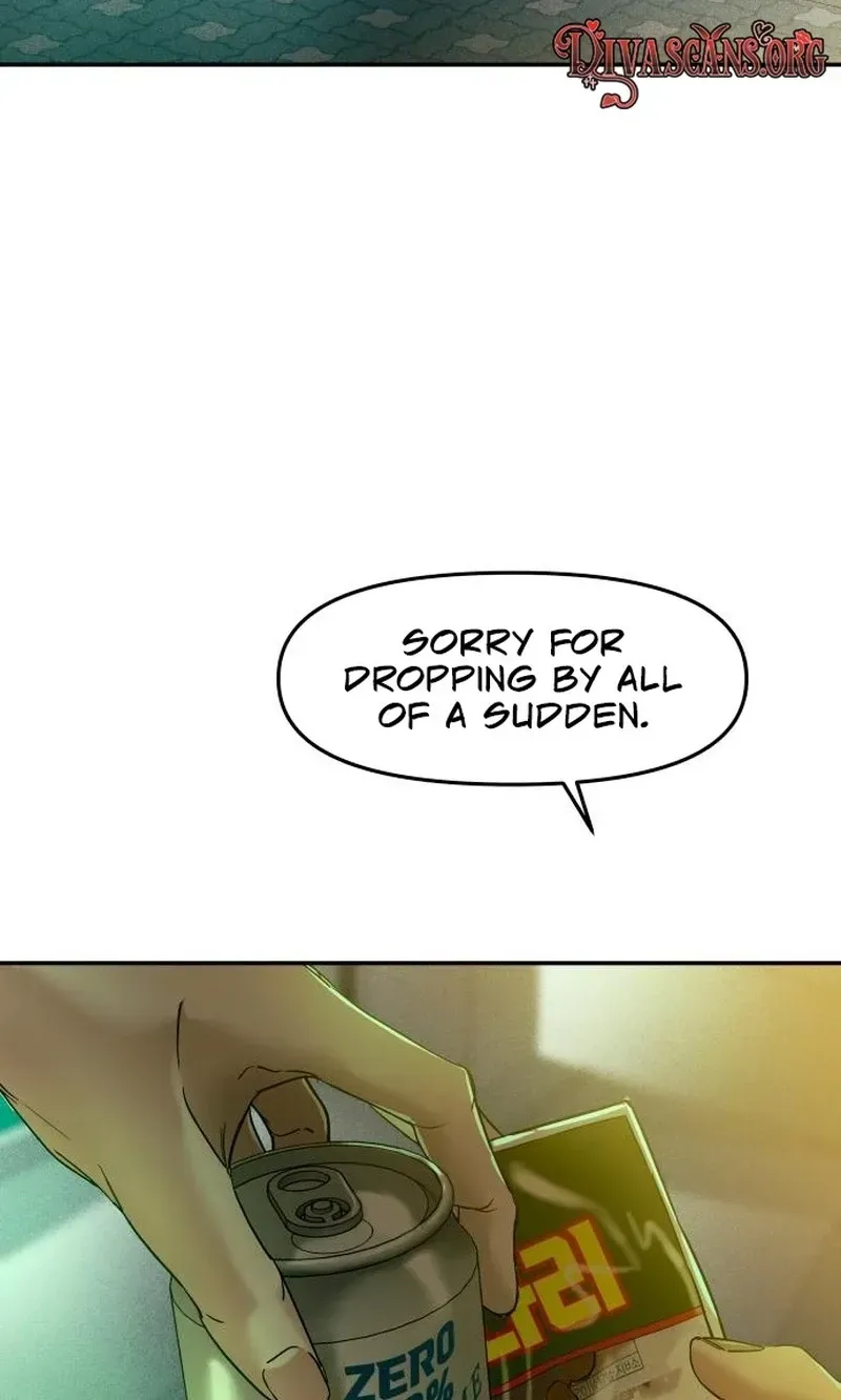 A Loser’s Love Chapter 17 page 69 - 