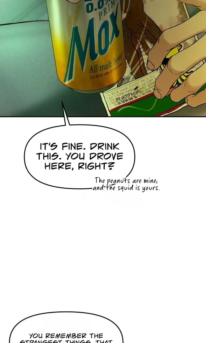A Loser’s Love Chapter 17 page 70 - 