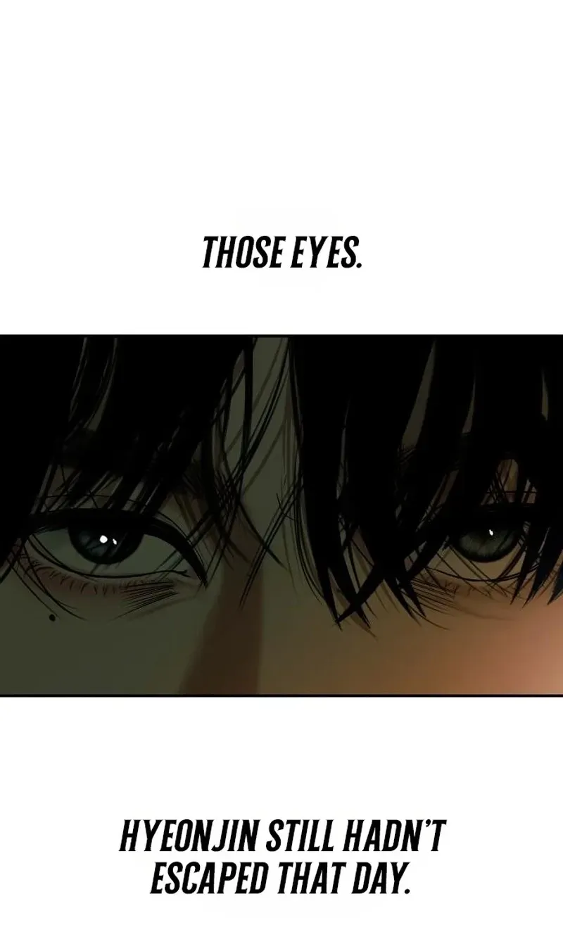 A Loser’s Love Chapter 17 page 8 - 