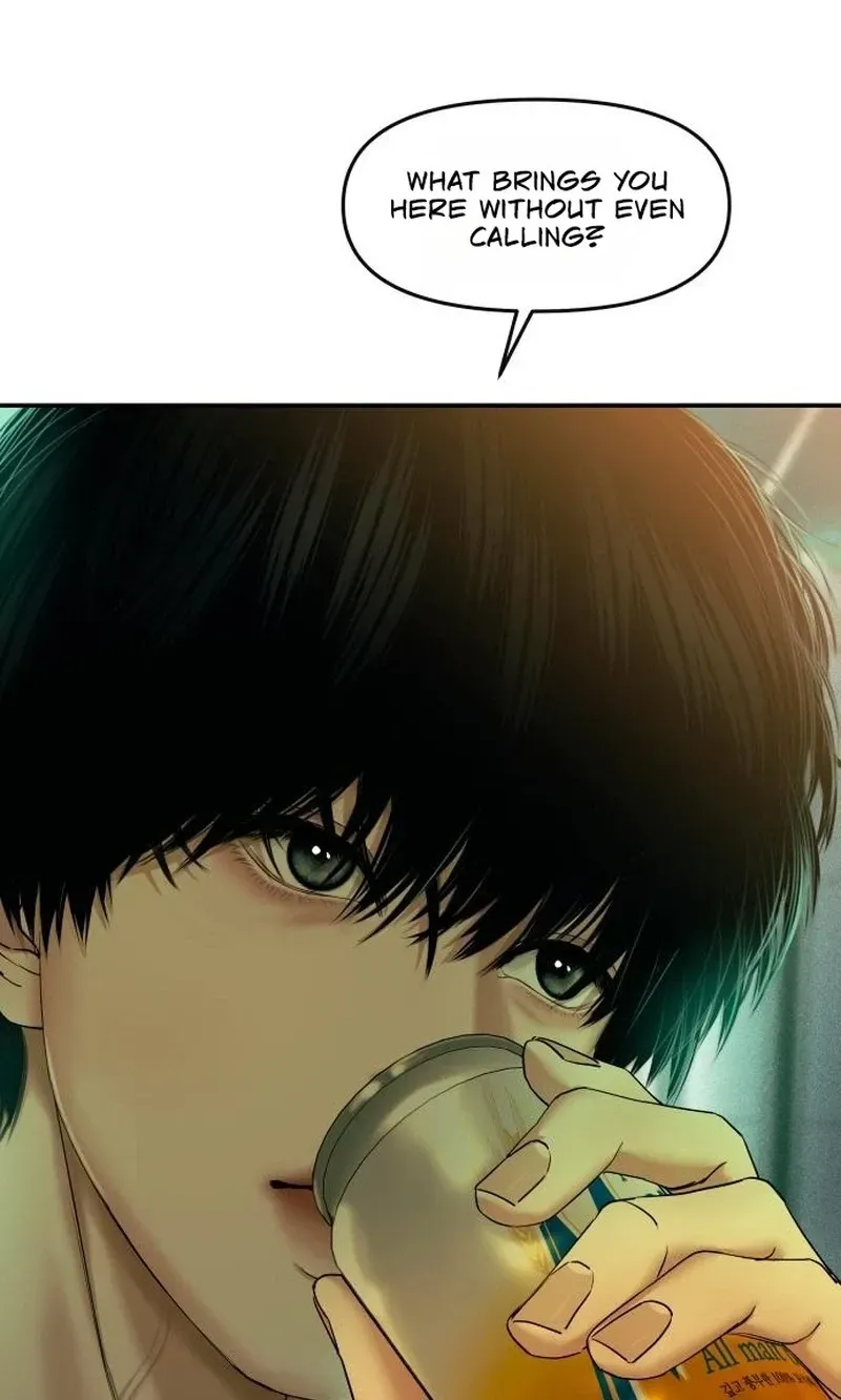 A Loser’s Love Chapter 17 page 72 - 