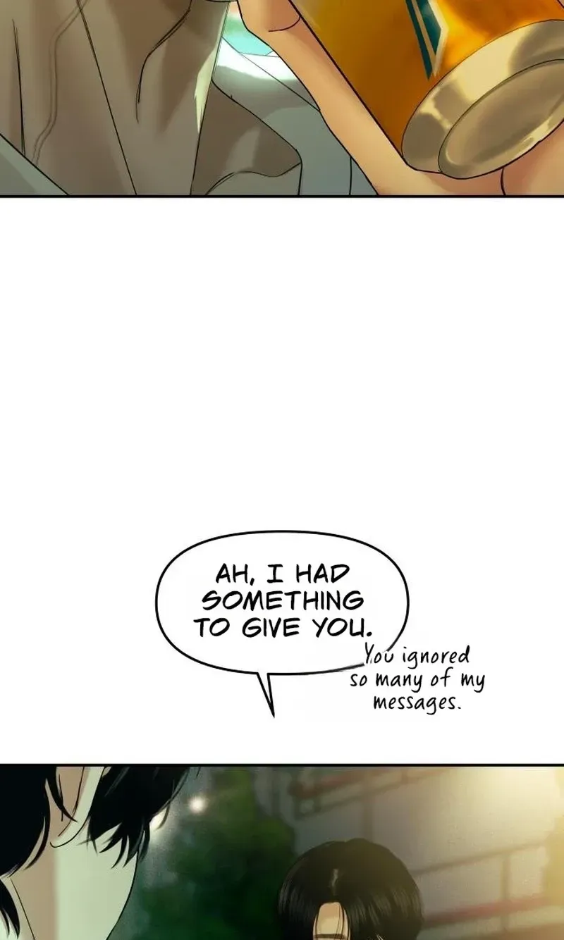 A Loser’s Love Chapter 17 page 73 - 