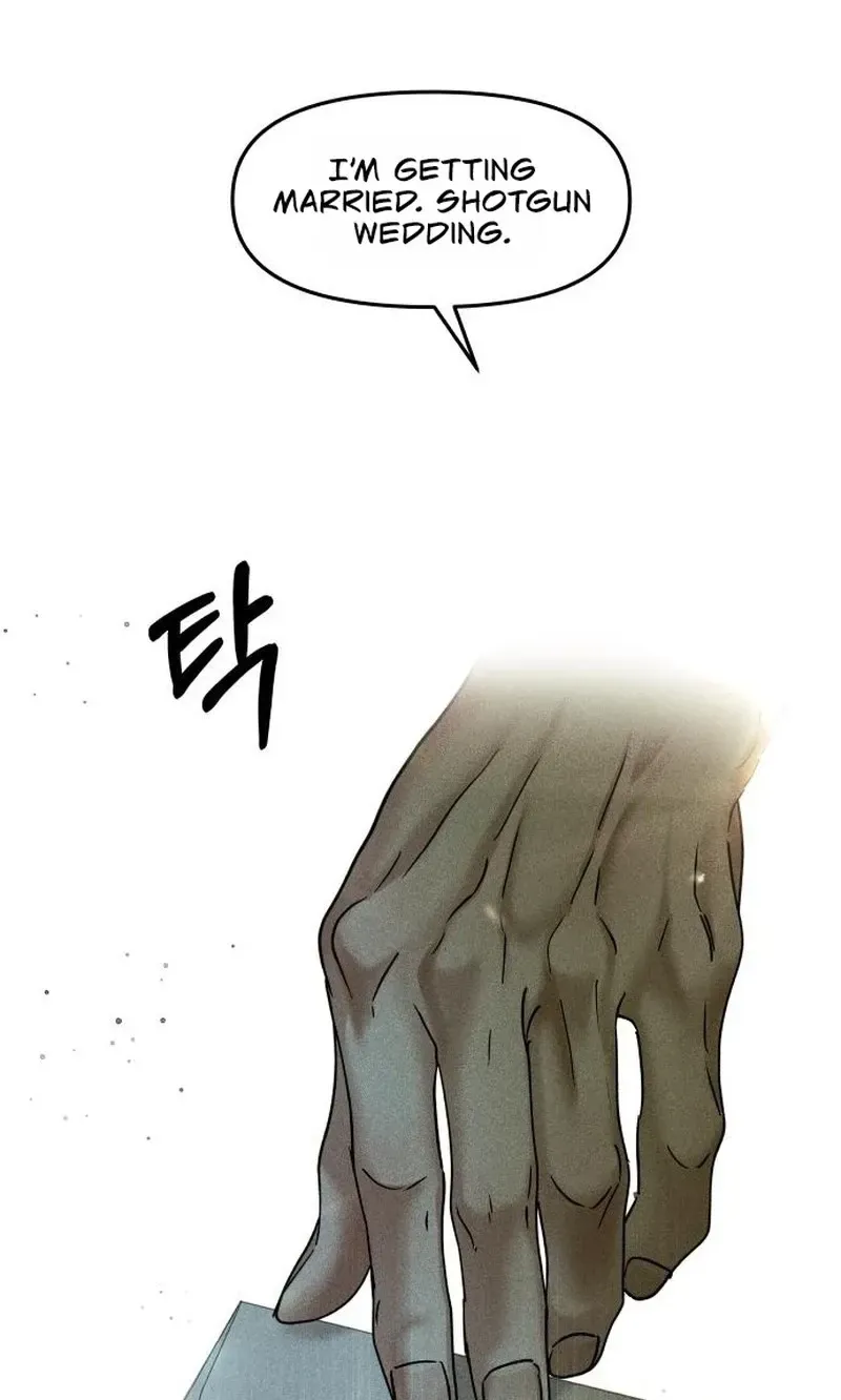 A Loser’s Love Chapter 17 page 75 - 