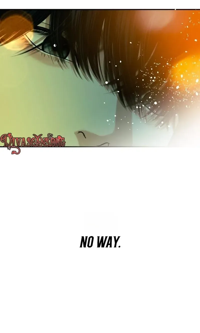 A Loser’s Love Chapter 17 page 77 - 