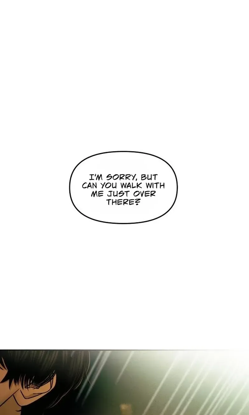 A Loser’s Love Chapter 17 page 79 - 