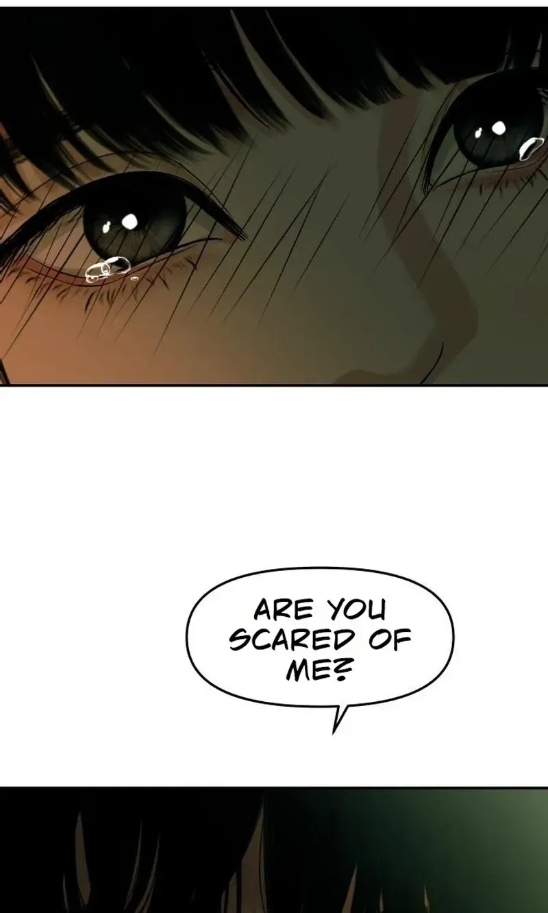 A Loser’s Love Chapter 17 page 9 - 