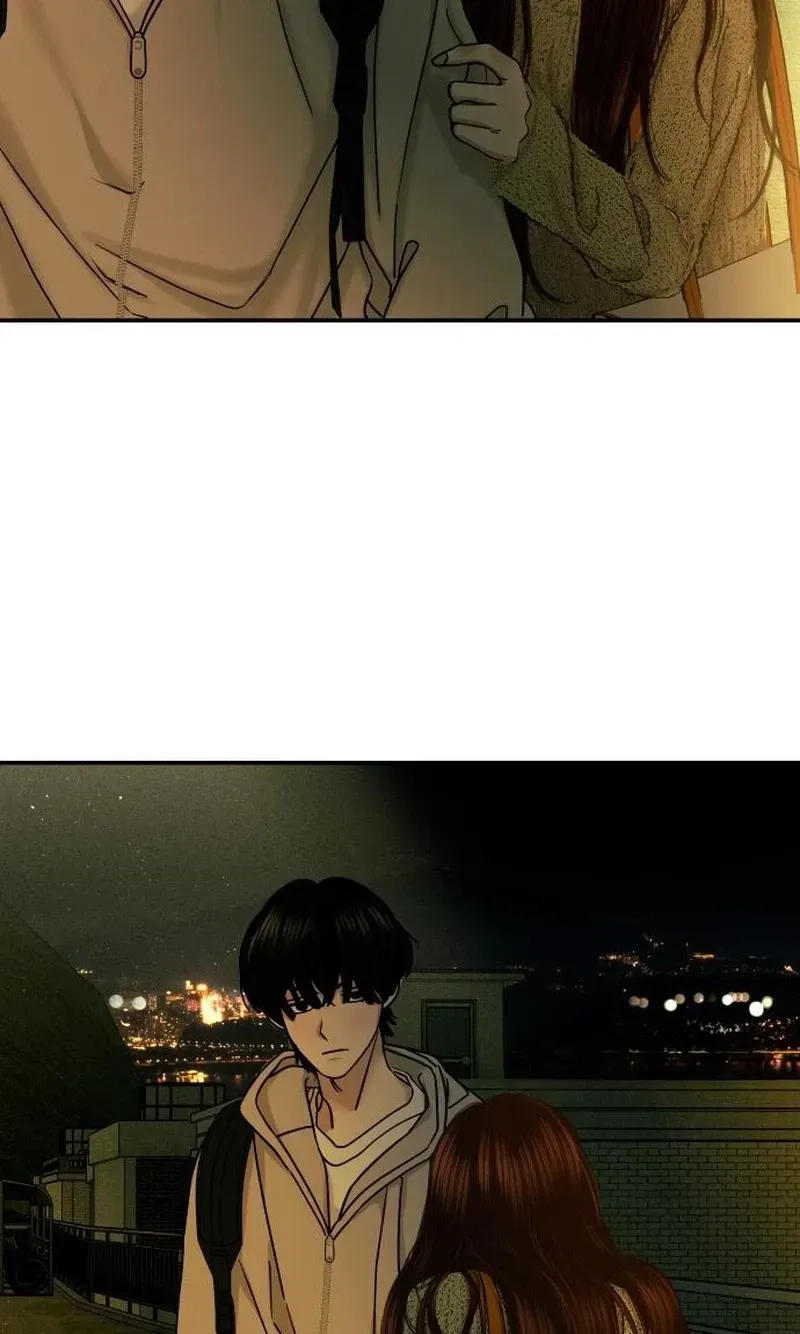 A Loser’s Love Chapter 17 page 82 - 