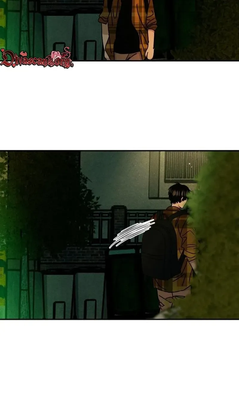 A Loser’s Love Chapter 17 page 84 - 