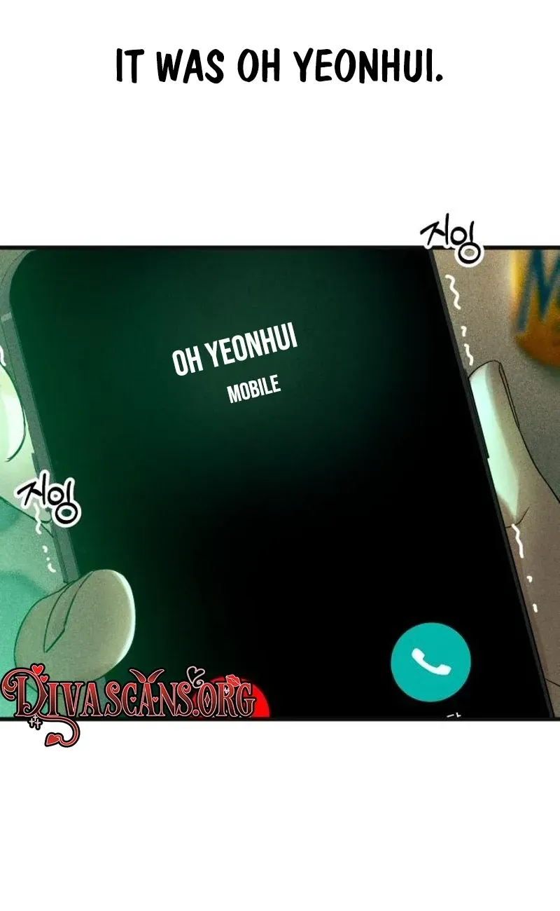 A Loser’s Love Chapter 19 page 2 - 