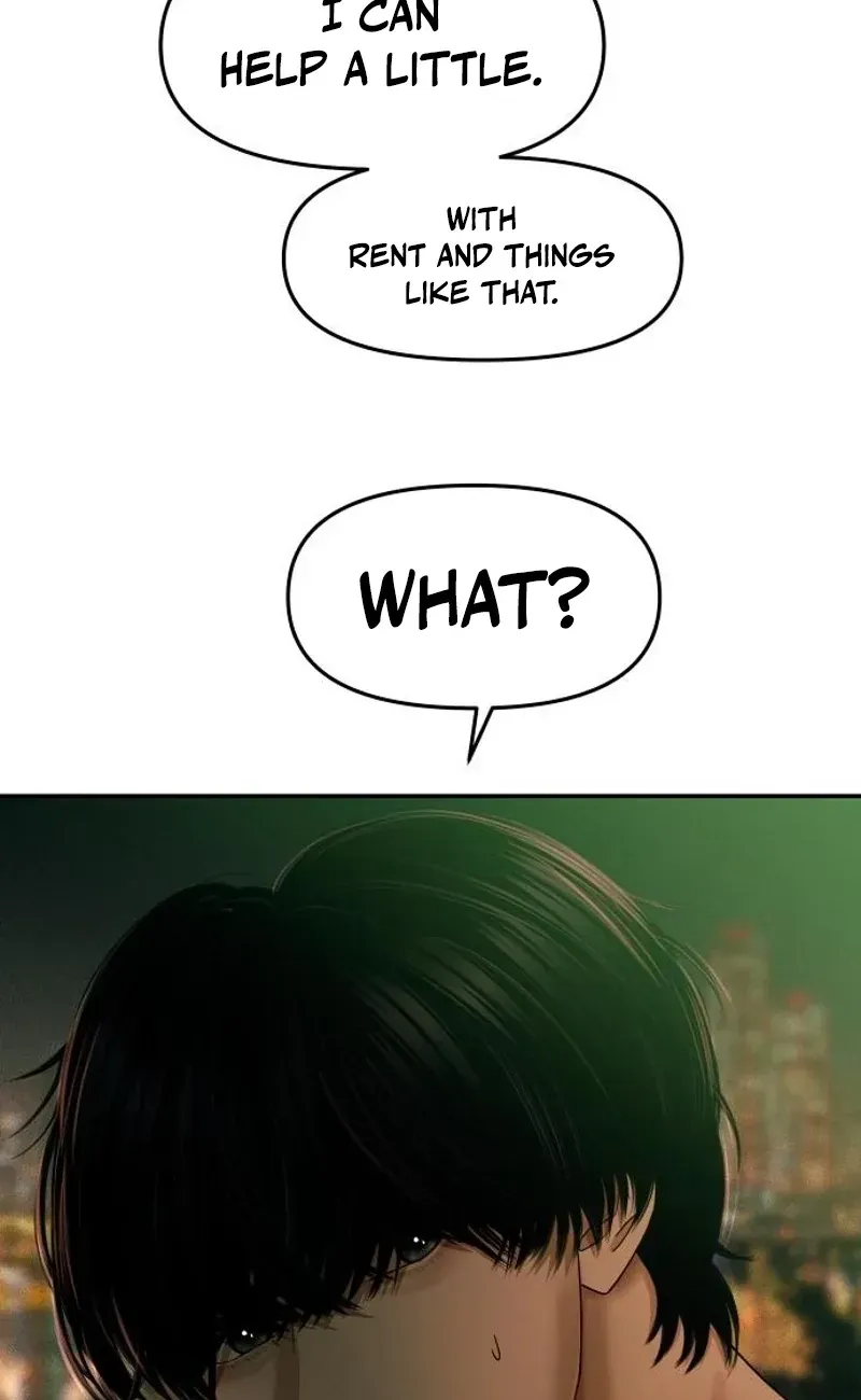 A Loser’s Love Chapter 19 page 101 - 
