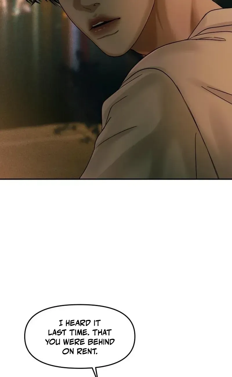 A Loser’s Love Chapter 19 page 102 - 