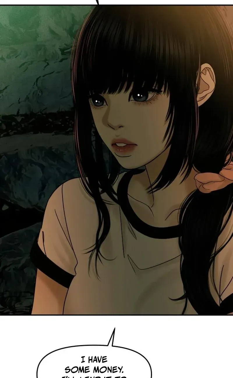 A Loser’s Love Chapter 19 page 103 - 
