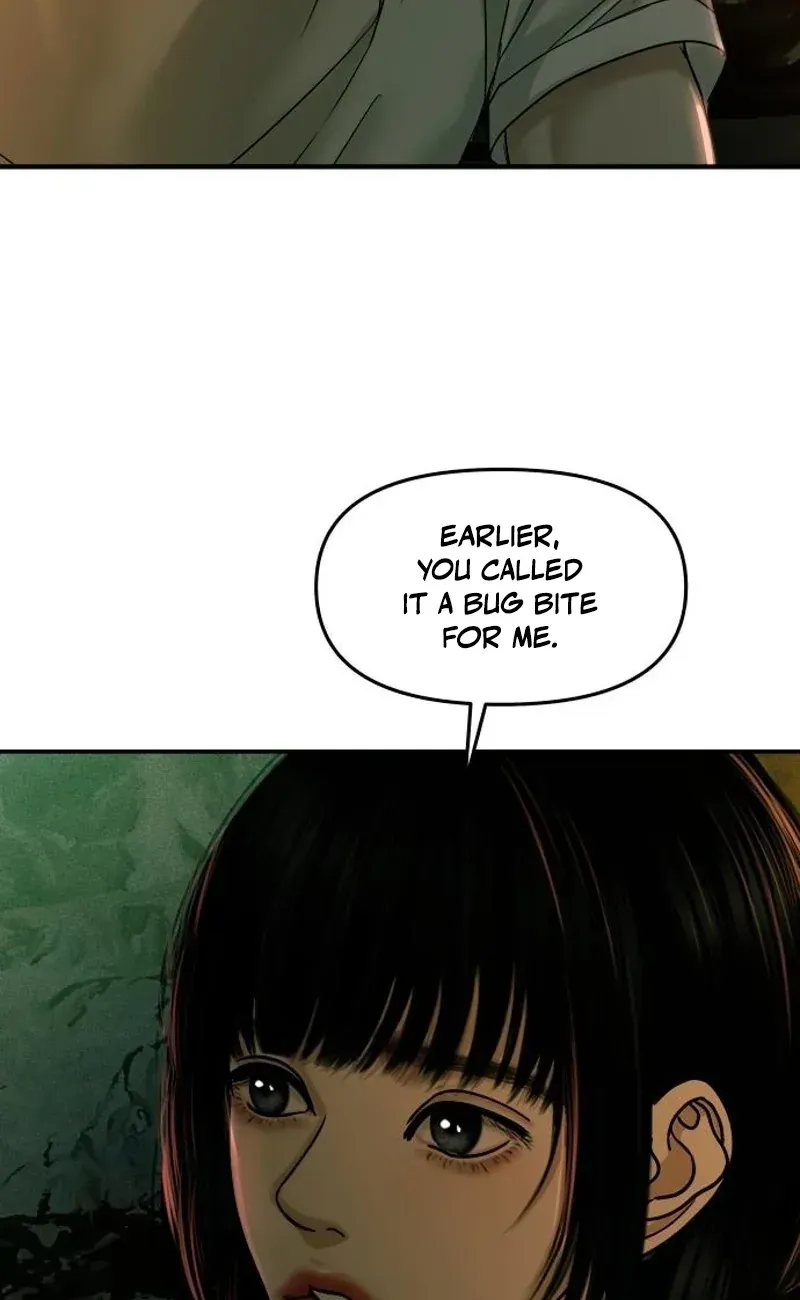 A Loser’s Love Chapter 19 page 110 - 