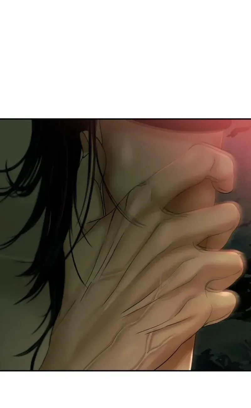 A Loser’s Love Chapter 19 page 115 - 
