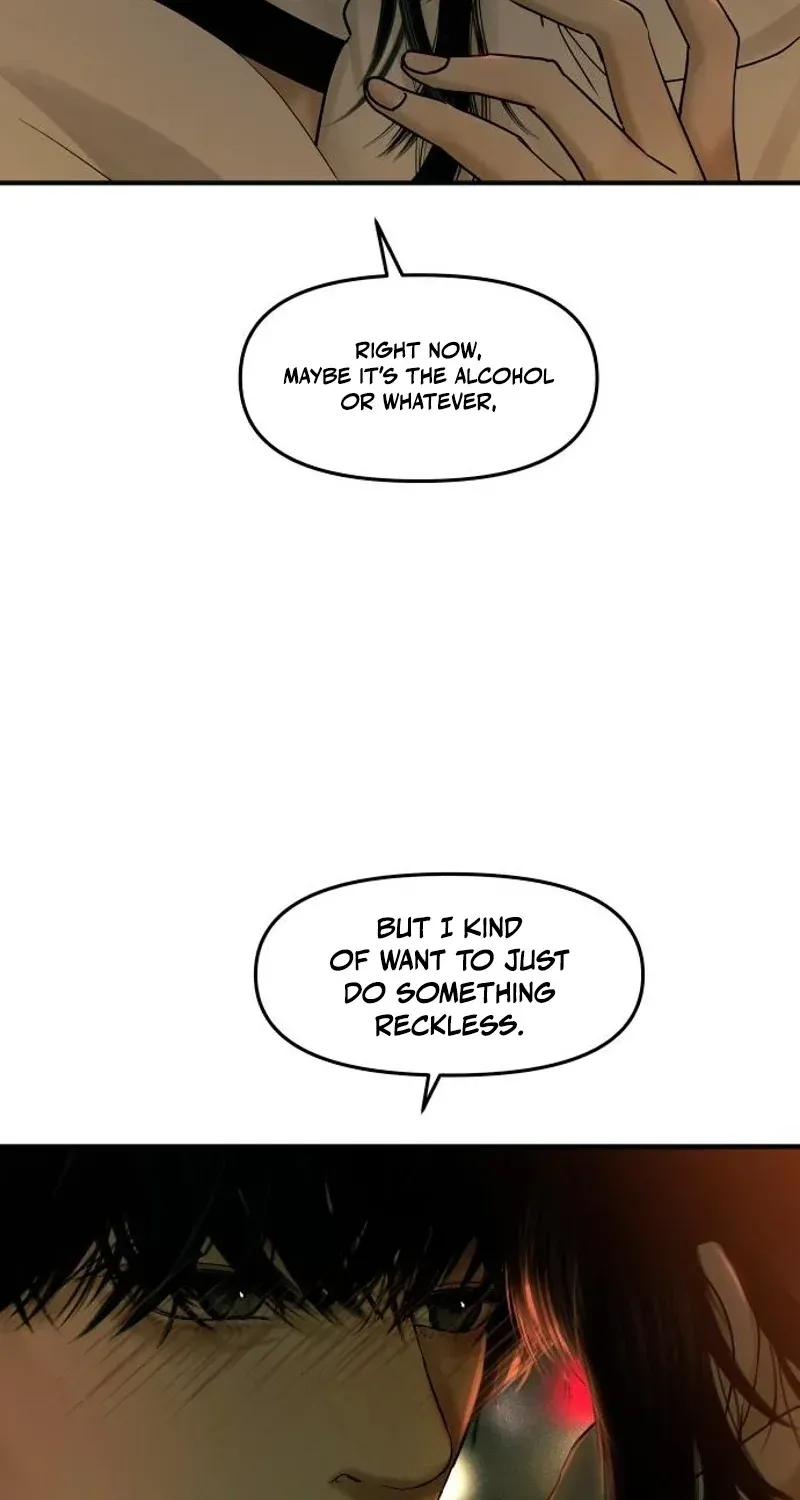A Loser’s Love Chapter 19 page 117 - 