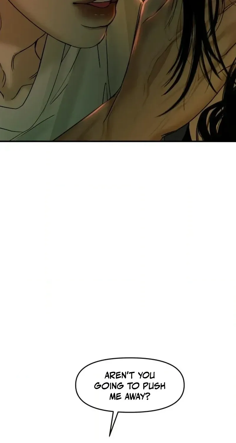 A Loser’s Love Chapter 19 page 119 - 