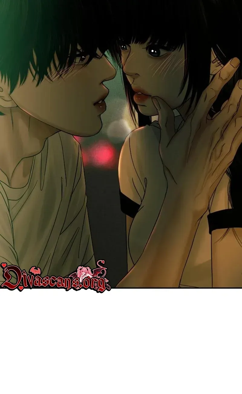 A Loser’s Love Chapter 19 page 121 - 
