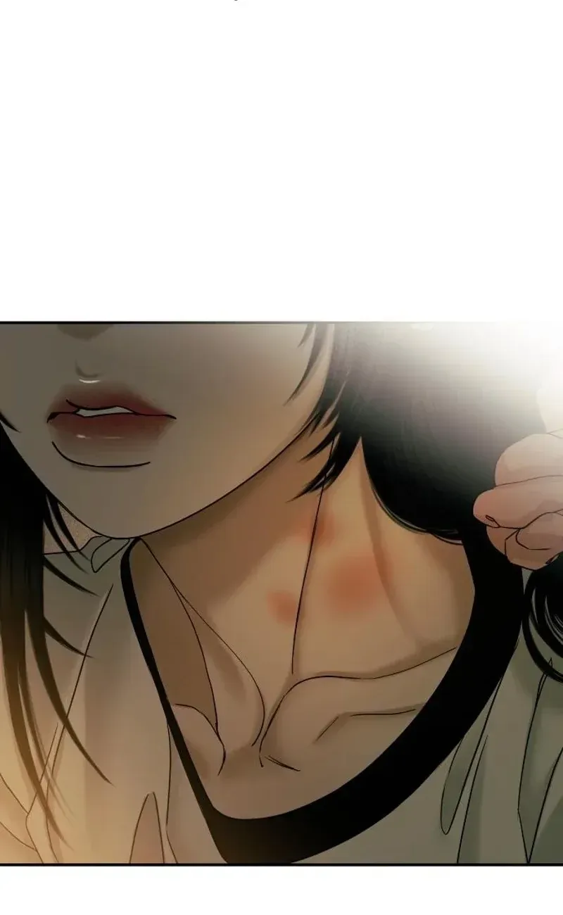 A Loser’s Love Chapter 19 page 39 - 