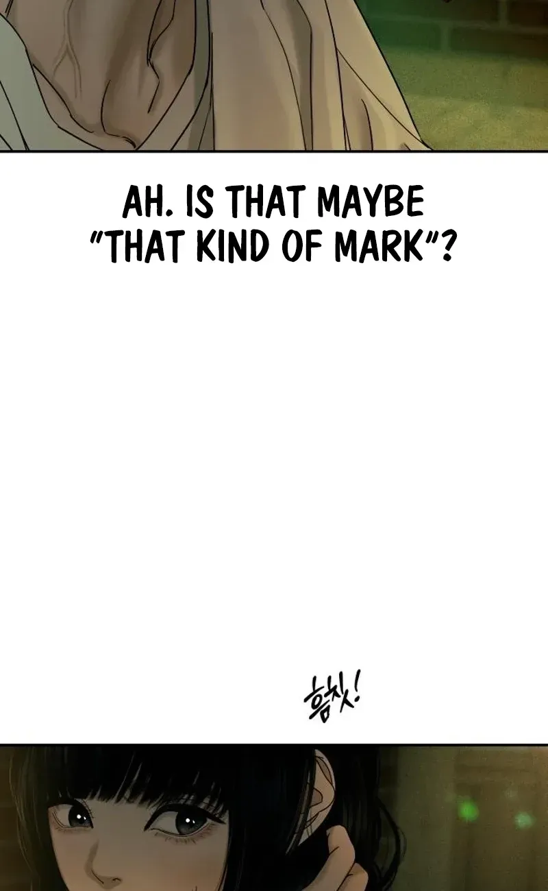 A Loser’s Love Chapter 19 page 42 - 