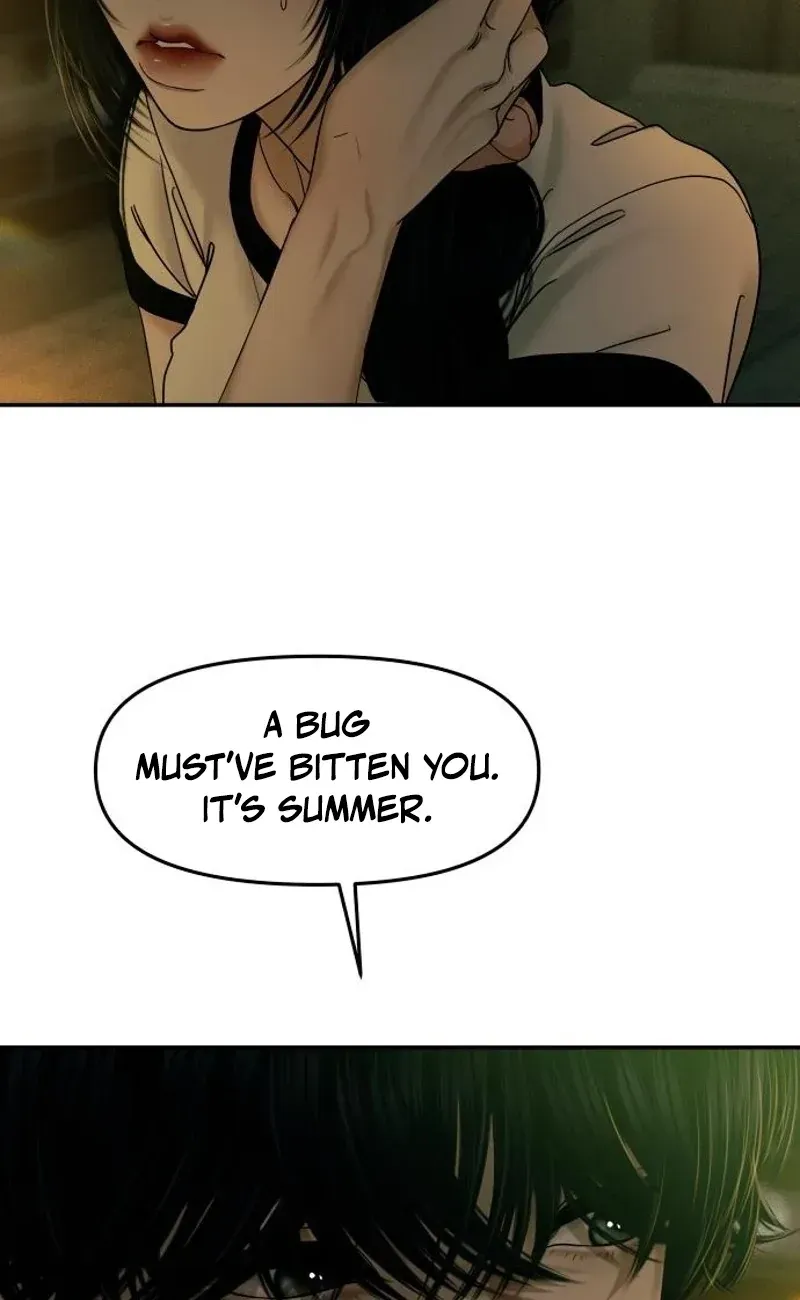 A Loser’s Love Chapter 19 page 43 - 