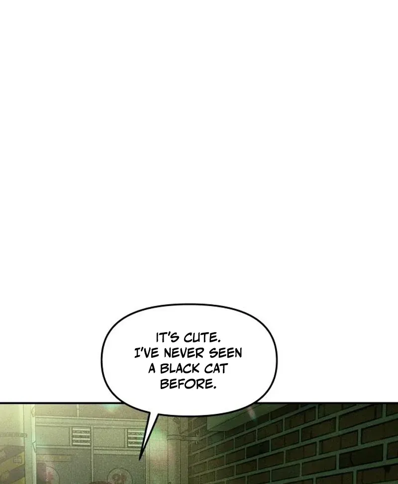 A Loser’s Love Chapter 19 page 47 - 