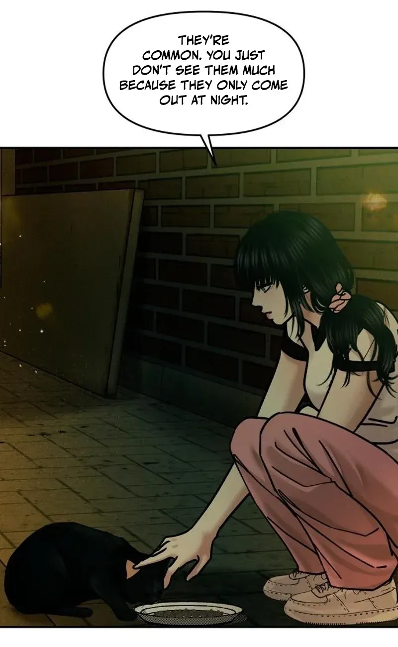 A Loser’s Love Chapter 19 page 49 - 