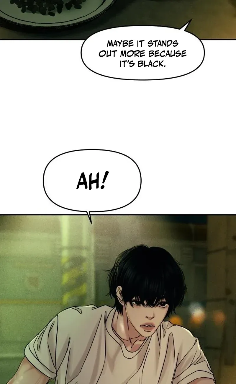 A Loser’s Love Chapter 19 page 51 - 