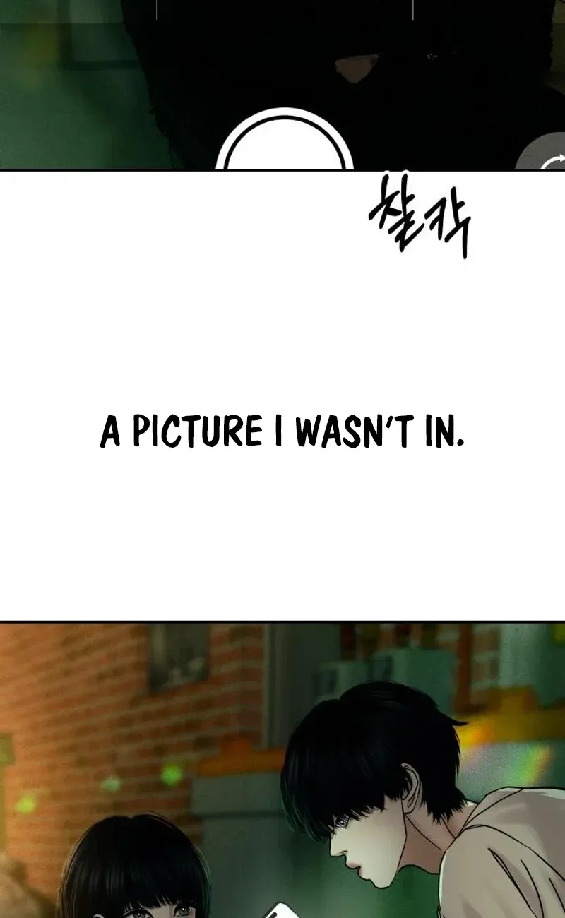 A Loser’s Love Chapter 19 page 55 - 