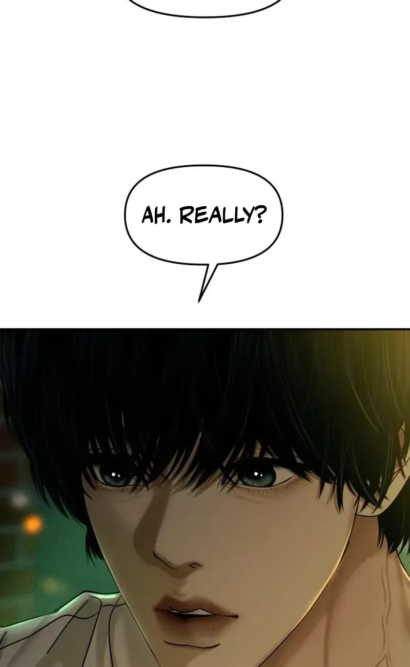 A Loser’s Love Chapter 19 page 61 - 