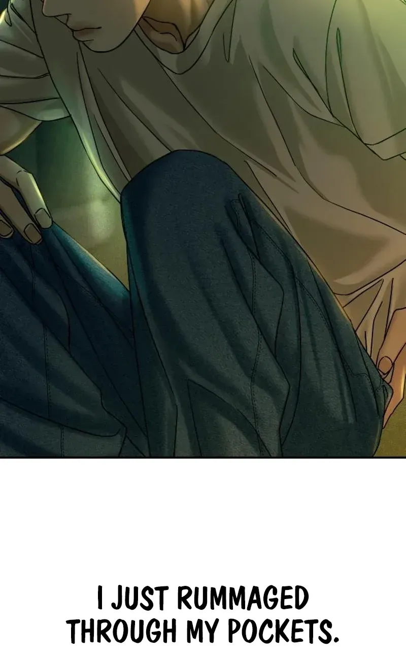 A Loser’s Love Chapter 19 page 63 - 
