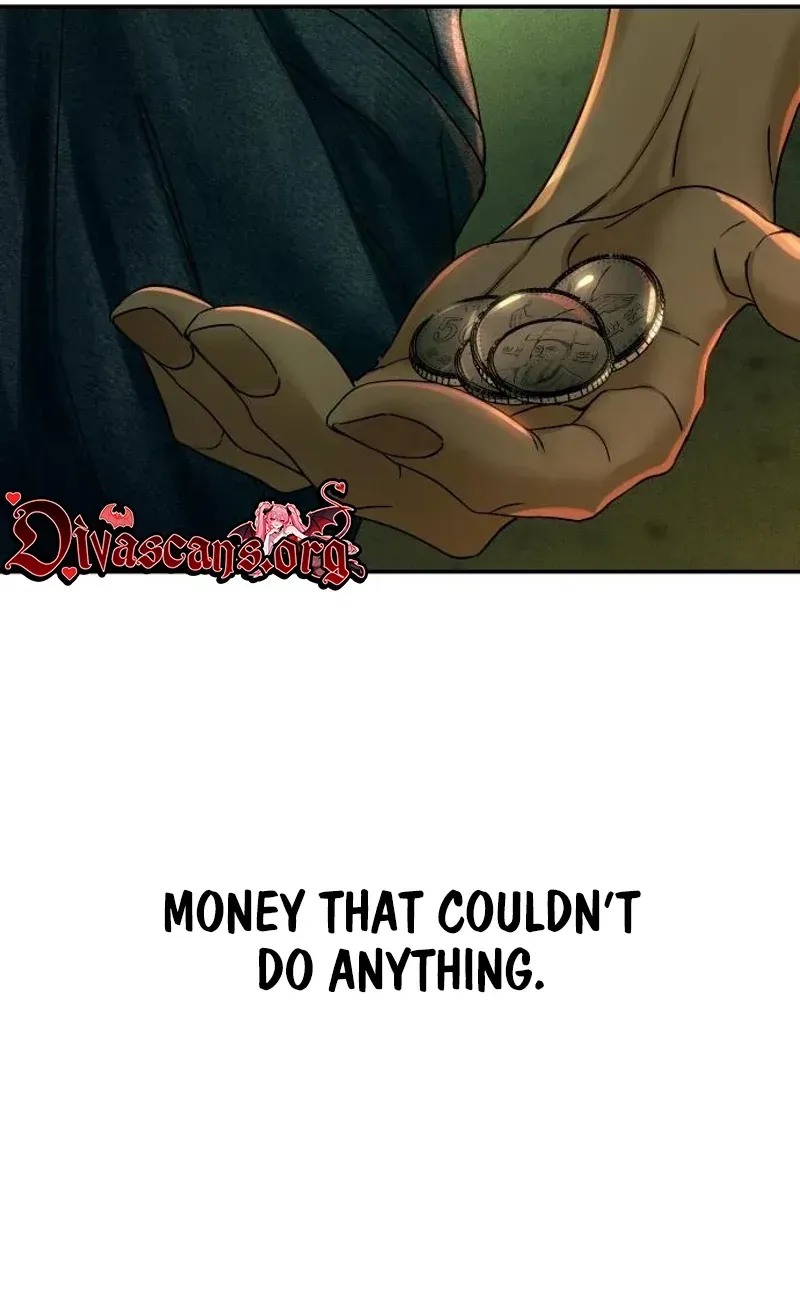 A Loser’s Love Chapter 19 page 65 - 