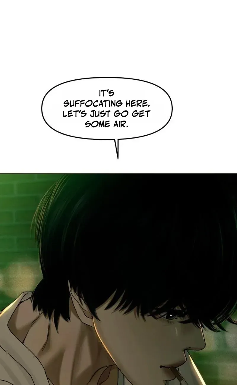 A Loser’s Love Chapter 19 page 66 - 