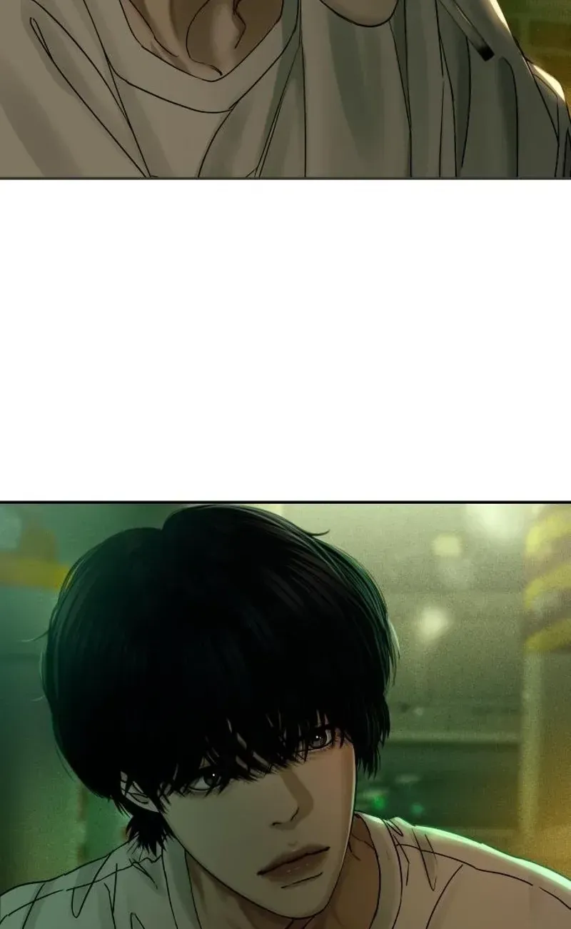 A Loser’s Love Chapter 19 page 67 - 