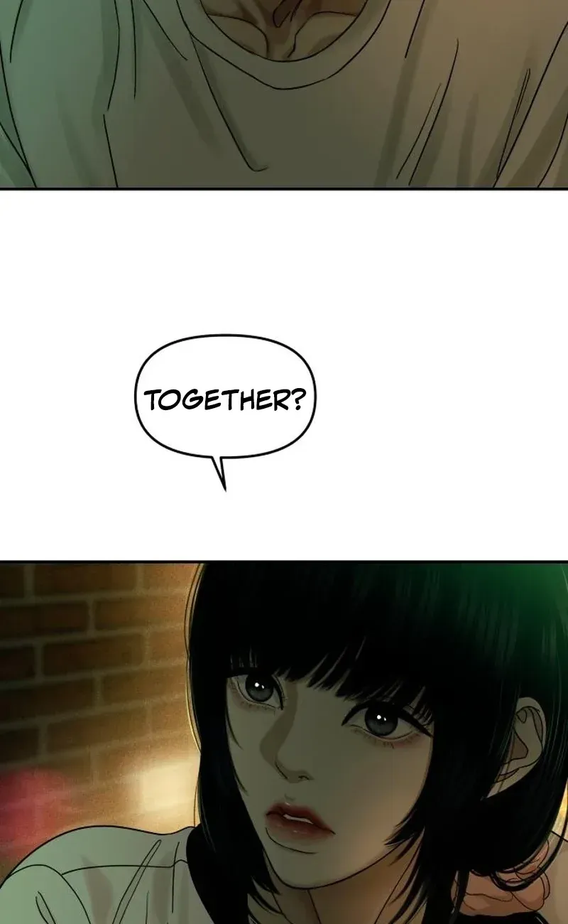 A Loser’s Love Chapter 19 page 68 - 