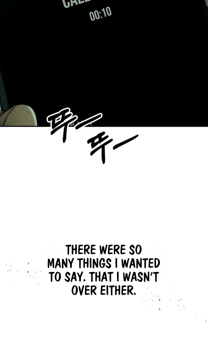 A Loser’s Love Chapter 19 page 8 - 
