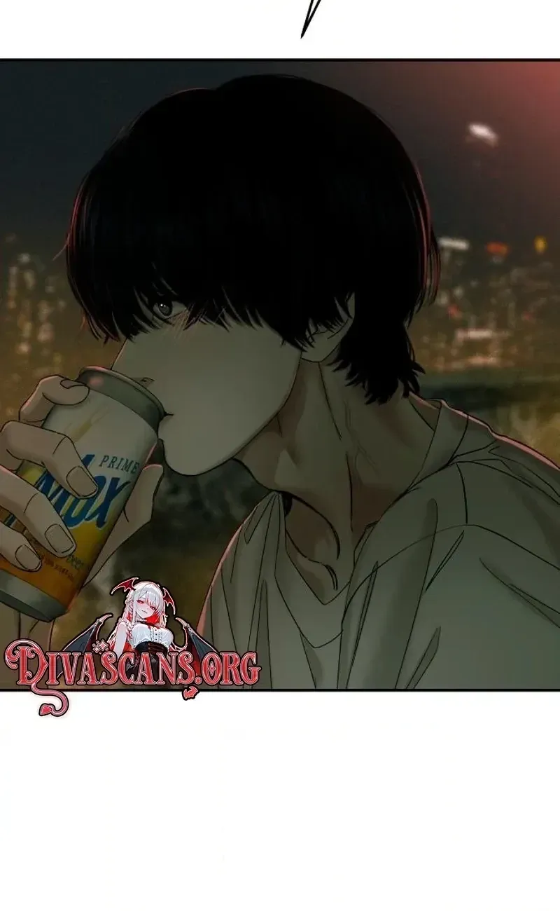 A Loser’s Love Chapter 19 page 74 - 