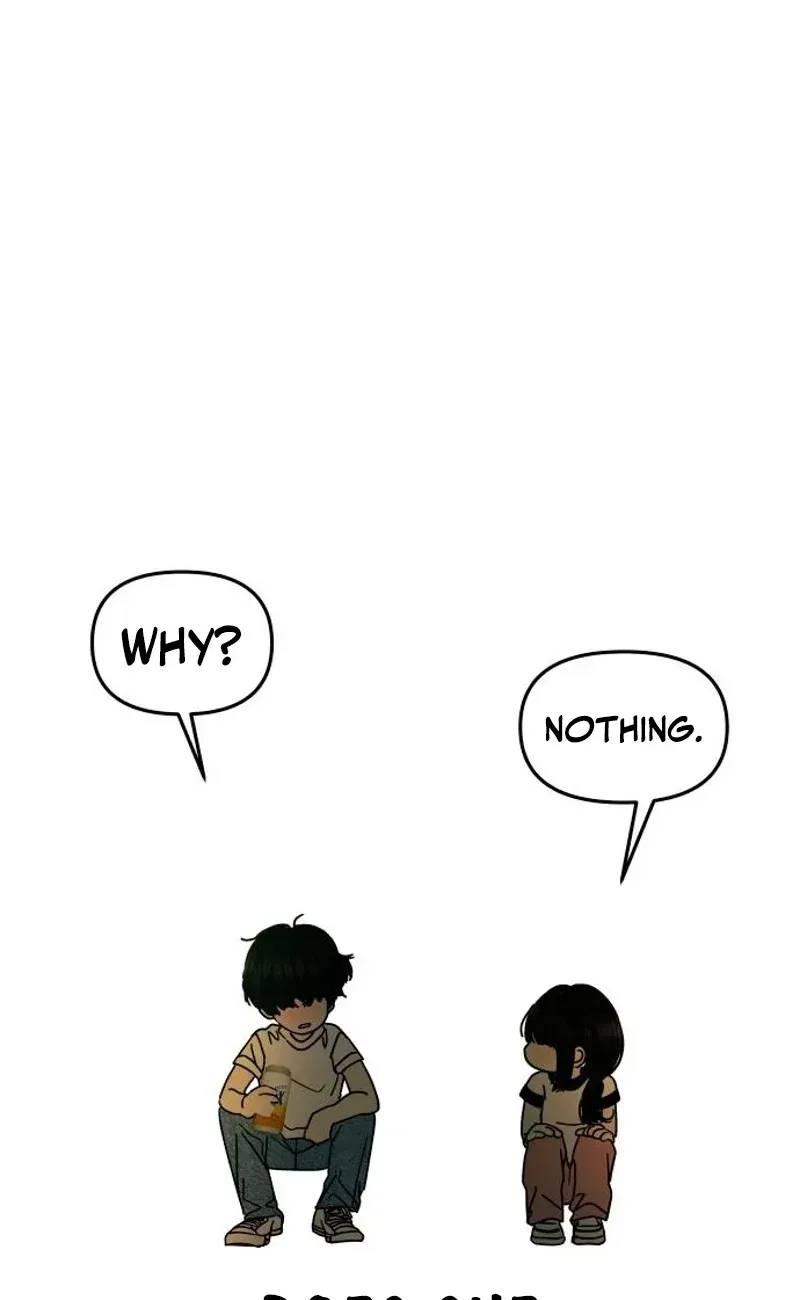 A Loser’s Love Chapter 19 page 76 - 