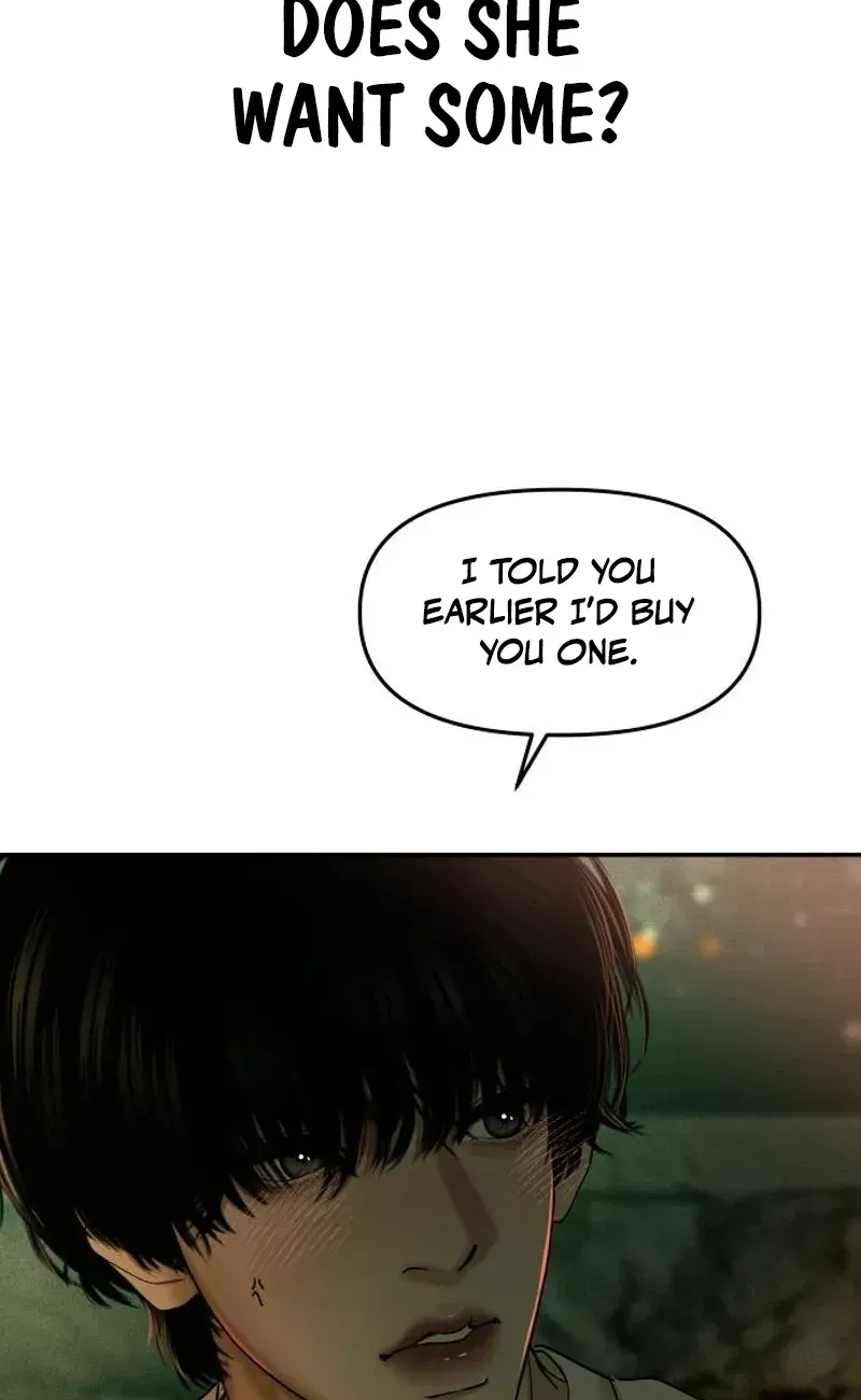 A Loser’s Love Chapter 19 page 77 - 