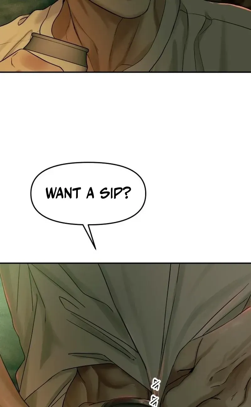 A Loser’s Love Chapter 19 page 78 - 