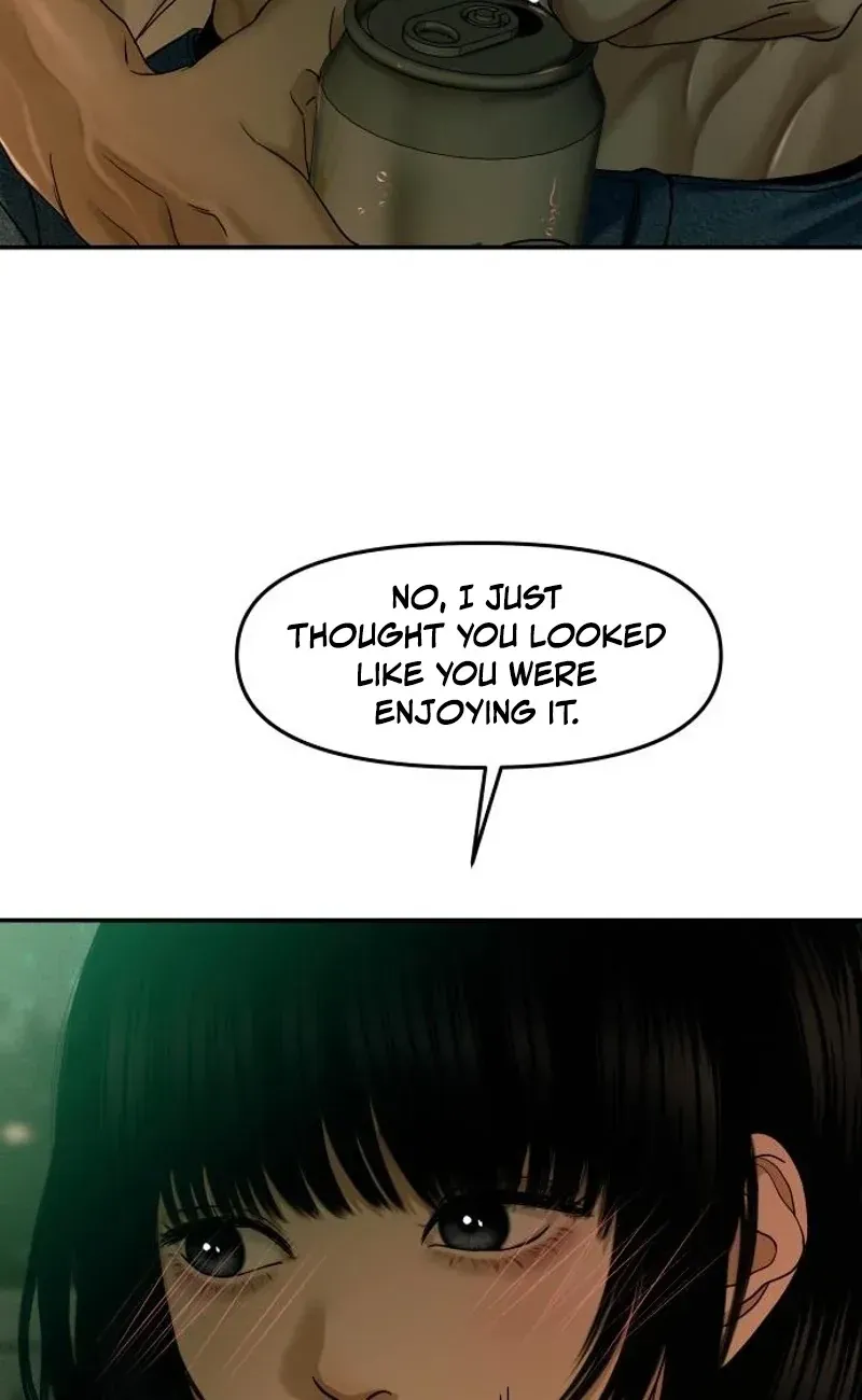 A Loser’s Love Chapter 19 page 79 - 